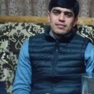  ,   Mr, 31 ,   ,   , c , 