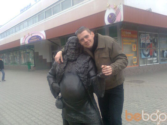  ,   Sergei, 43 ,     , c 