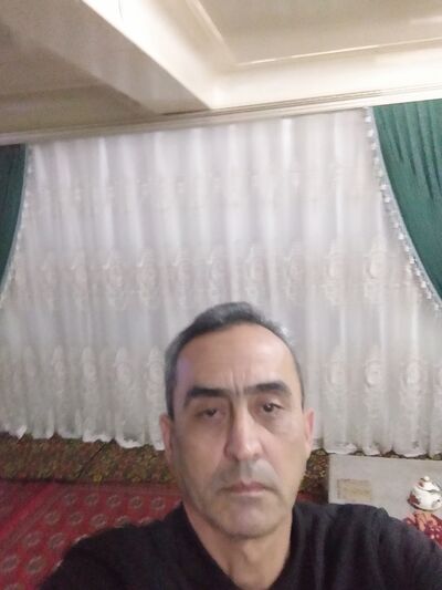  ,   , 55 ,   ,   