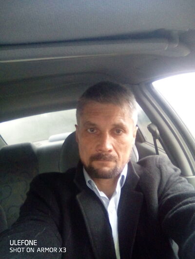  ,   , 54 ,     , c 