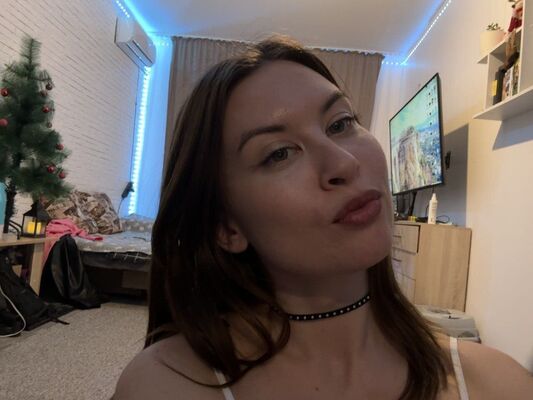  ,   , 24 ,     , c 