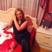  13612651  Hasmik, 55 ,    
