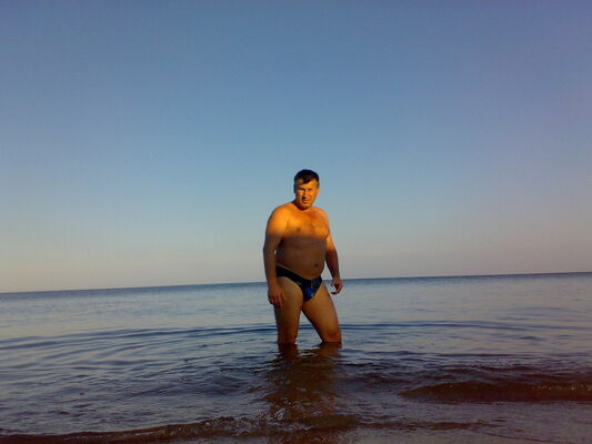  ,   Andre, 45 ,     , c 