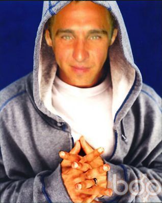  ,   FreeM, 45 ,  