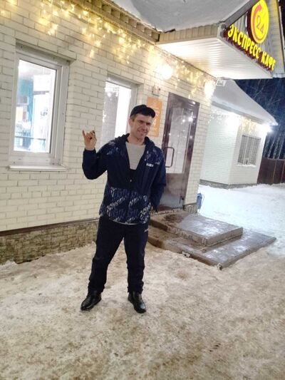  ,   Anatolij, 39 ,   c 