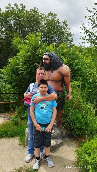  ,   , 49 ,   ,   