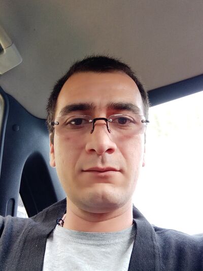  ,   Beka, 35 ,   ,   , c 