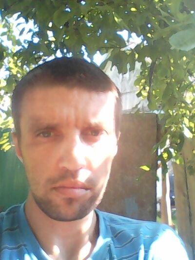  ,   , 42 ,     , c 