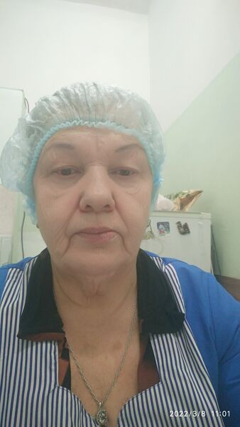  ,   , 67 ,   ,   