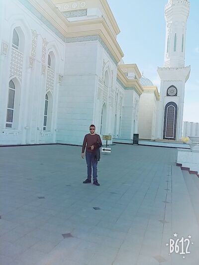  ,   Mohamad, 34 ,   ,   , c 