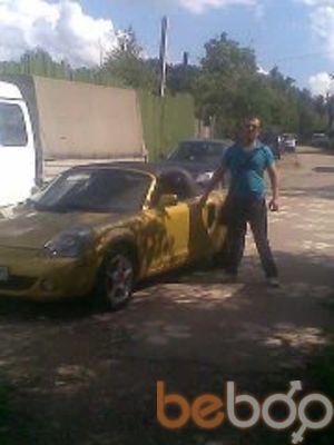  3884371  Jaska, 35 ,    