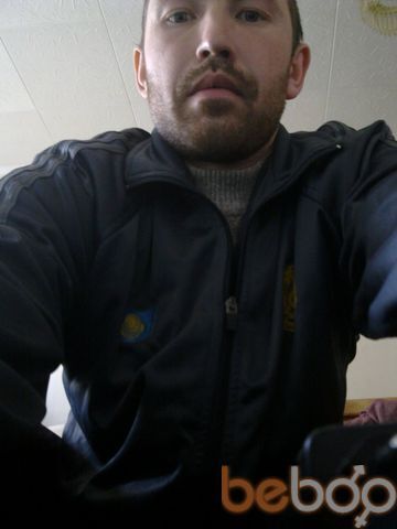 ,   Andrey, 42 ,   