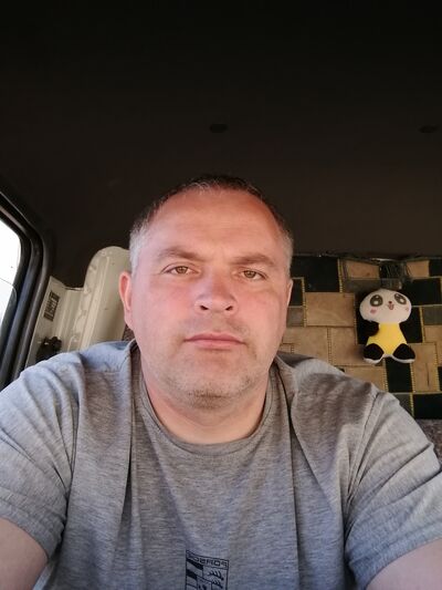  -,   , 41 ,   ,   