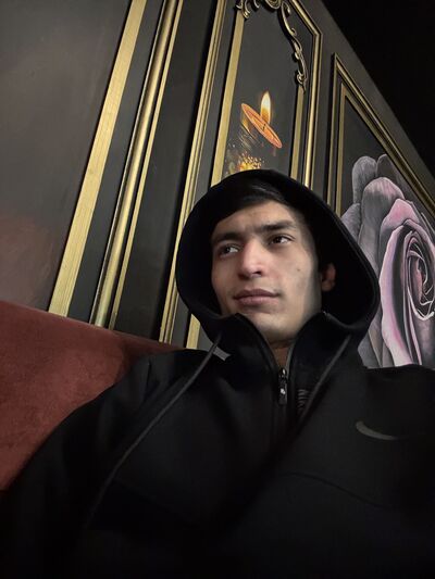  ,   Sarvar, 25 ,   ,   