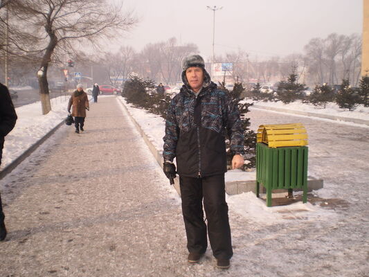  ,   Aleksandr, 55 ,   ,   , c 
