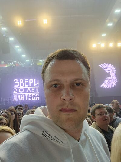 ,   Saymon, 38 ,   ,   