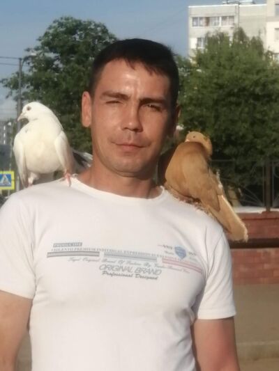  ,   , 42 ,   ,   