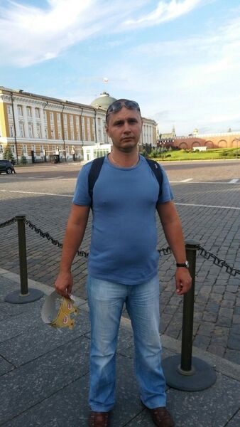  ,   , 44 ,     , c 