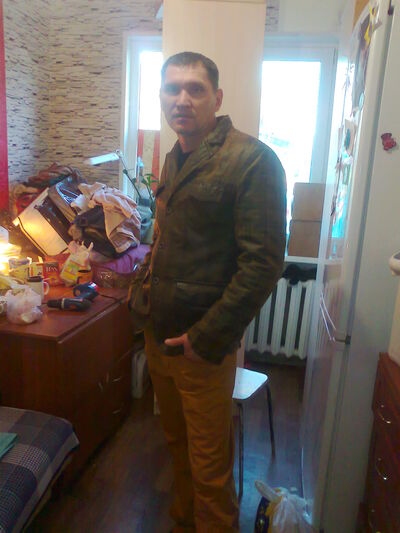   ,   , 54 ,  