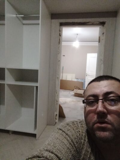  ,   , 44 ,   ,   