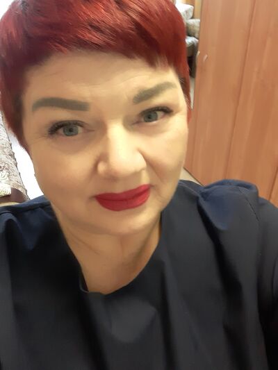  ,   , 54 ,   ,   