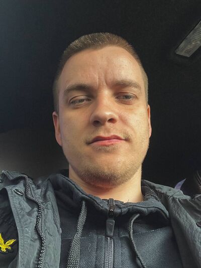  ,   Yragaukto, 27 ,   ,   