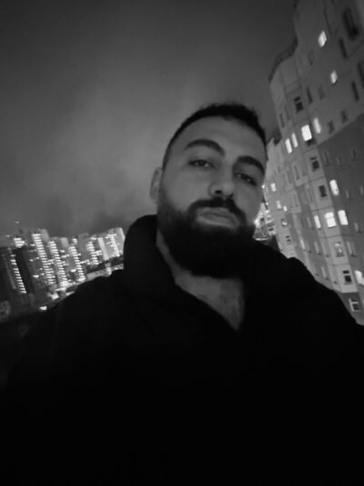  ,   Spiri Don, 29 ,   ,   