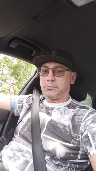  ,   Ivars, 46 ,   ,   