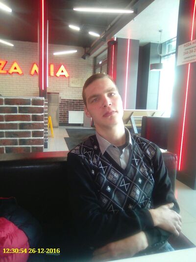  ,   , 31 ,   