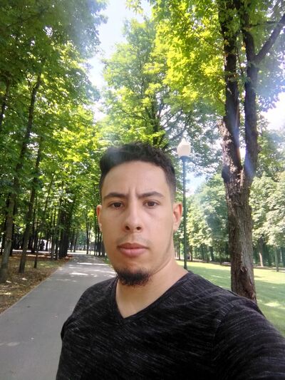  ,   Marouane, 25 ,   ,   , c 