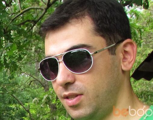  ,   Zaza, 40 ,   ,   , c 