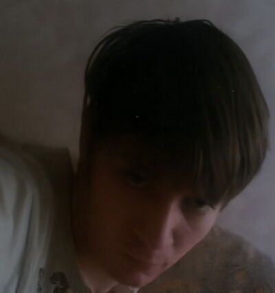  ,   , 39 ,   ,   , c 