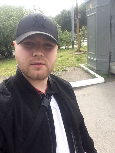  -,   Zhenya, 33 ,   ,   