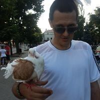  Lotus,   , 47 ,   