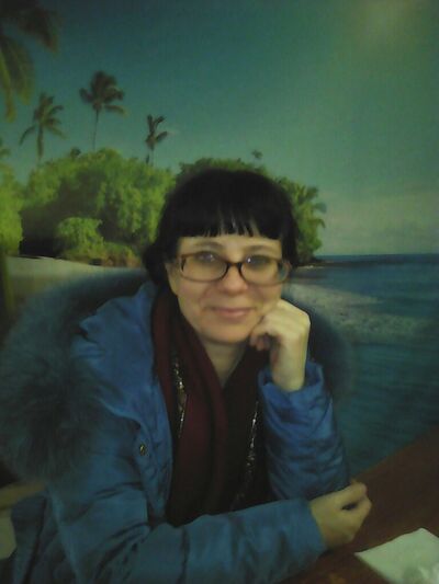  ,   , 53 ,     , c 