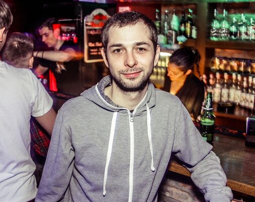  ,   Kirill, 35 ,   