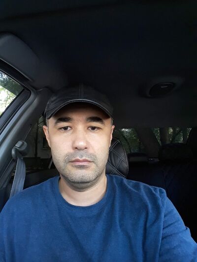  ,   A, 46 ,   