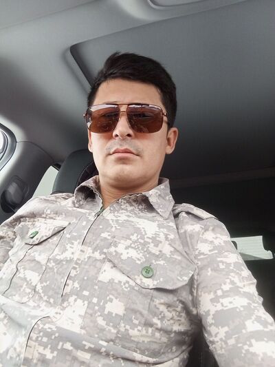  ,   Sawa, 38 ,   ,   