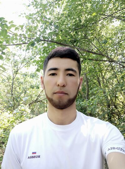  --,   , 29 ,   ,   