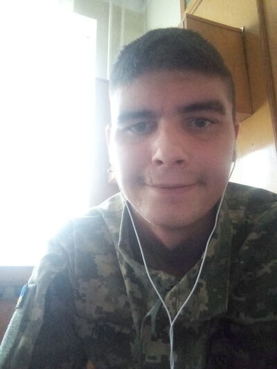  ,   Ivan, 28 ,   ,   , c 