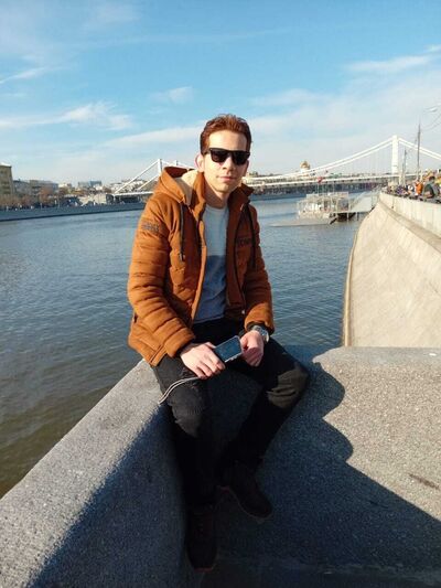  ,   Abd hadry, 33 ,   ,   
