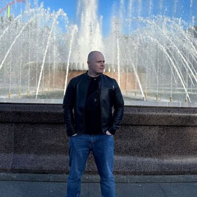   ,   Alexander, 34 ,   ,   , 