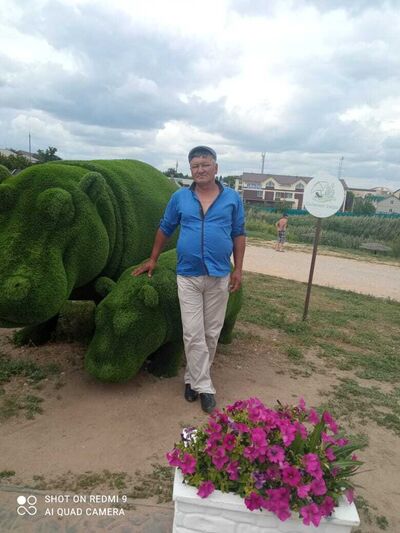  ,   , 59 ,   ,   