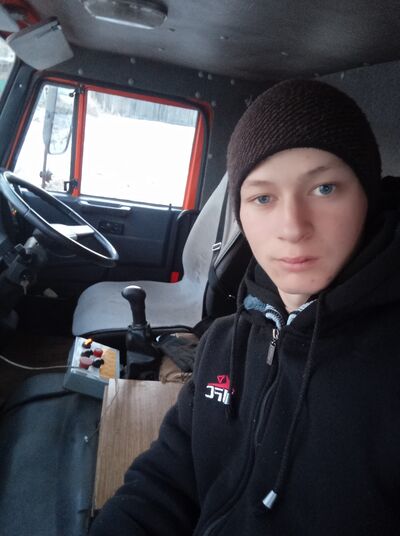  ,   Vadim, 24 ,   ,   