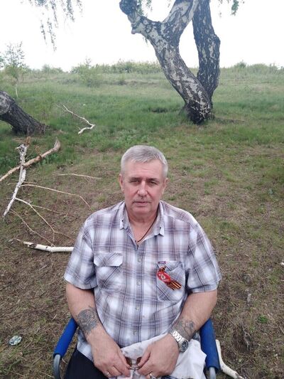  ,   , 56 ,  