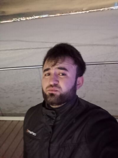  -,   , 26 ,   ,   