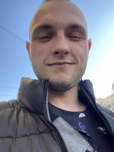  -,   , 25 ,   ,   