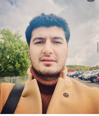  ,   Gabriel, 32 ,   ,   , c , 