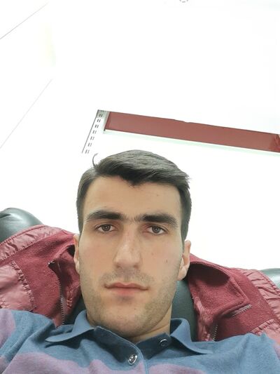   ,   Turac, 29 ,   ,   , c , 