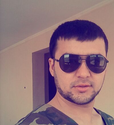  ,   Askar, 37 ,   ,   , c 